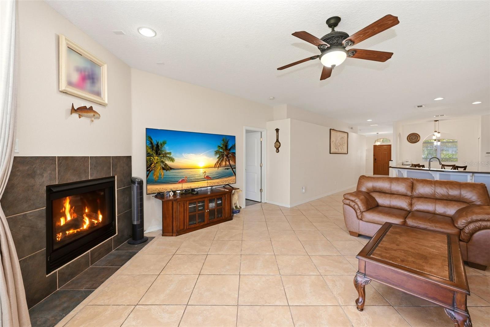 14620 Cableshire Way Property Photo 27