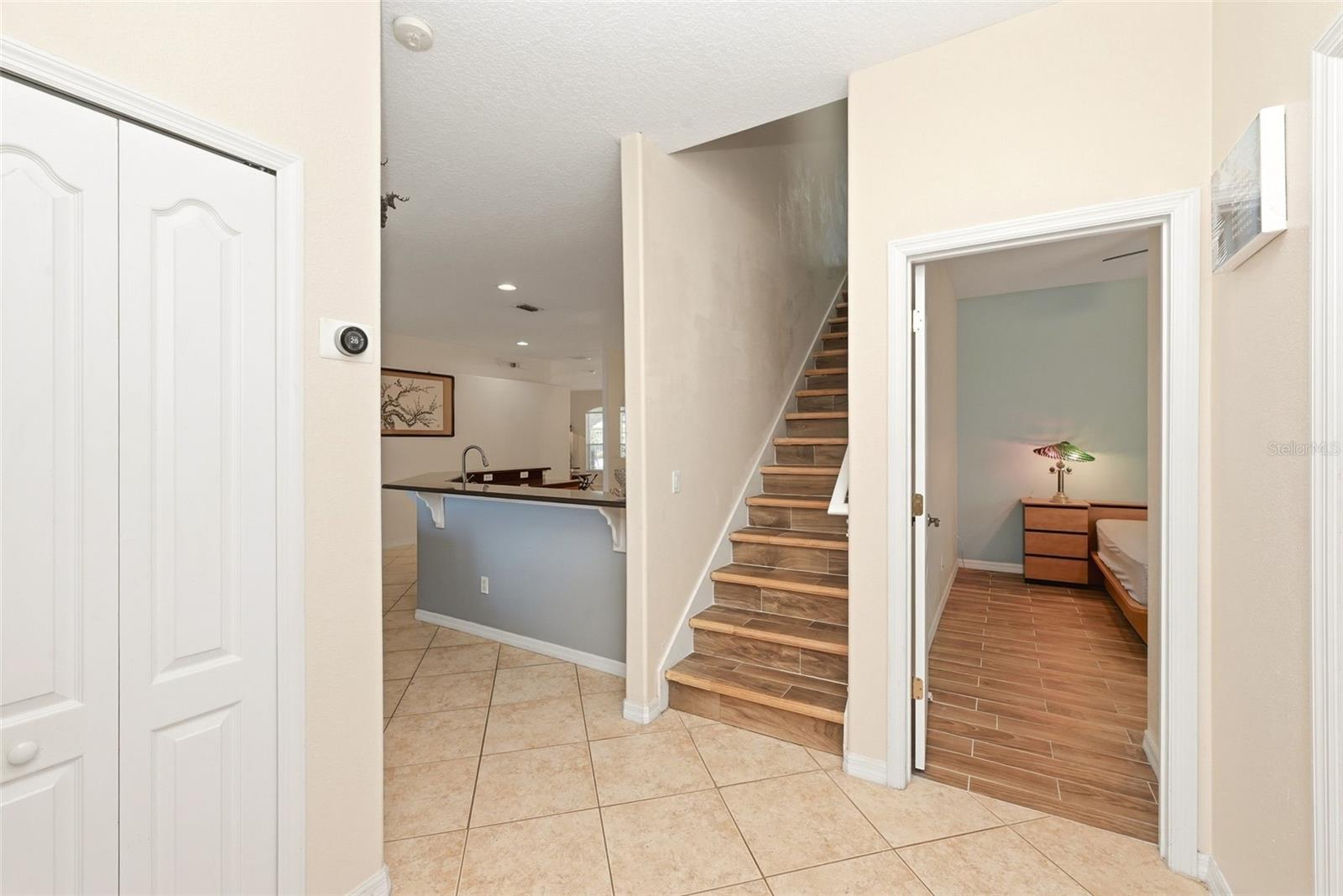 14620 Cableshire Way Property Photo 28