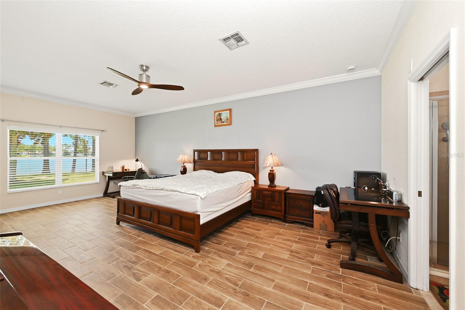 14620 Cableshire Way Property Photo 29