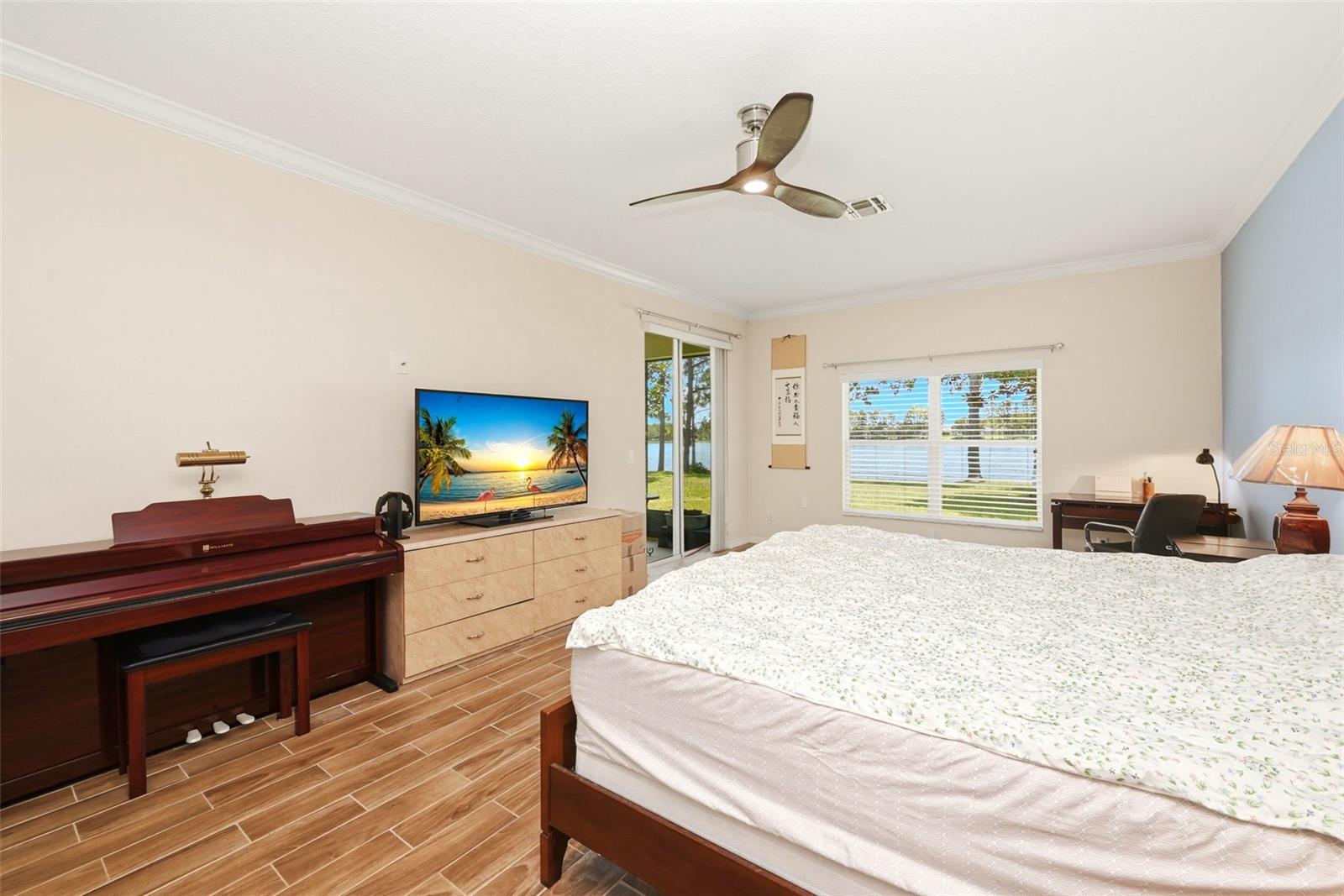 14620 Cableshire Way Property Photo 30