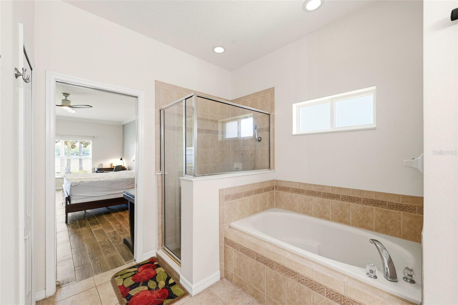 14620 Cableshire Way Property Photo 33