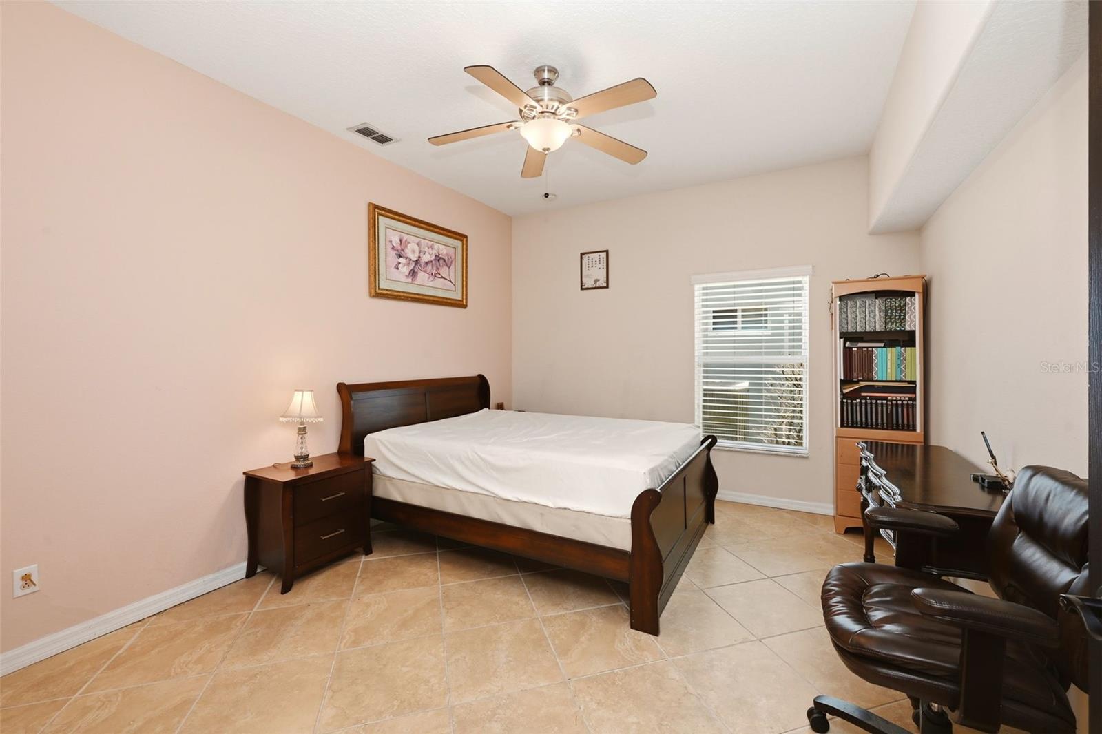 14620 Cableshire Way Property Photo 34