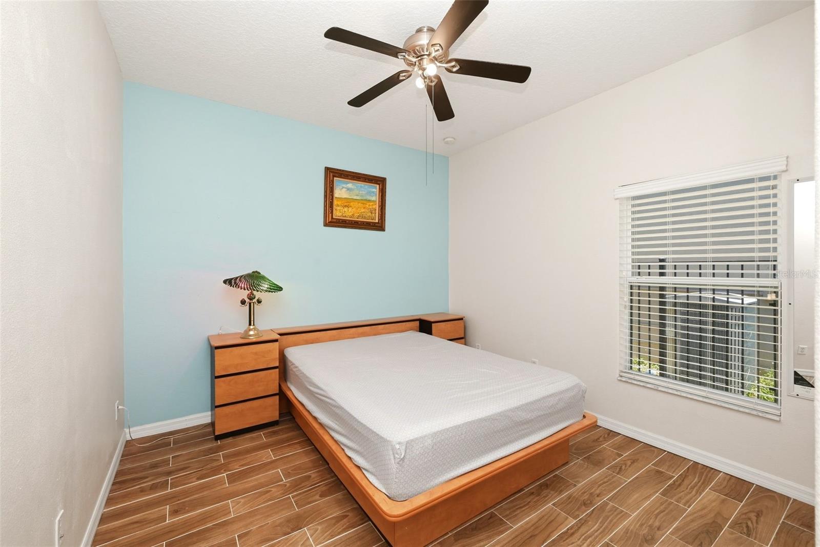 14620 Cableshire Way Property Photo 35