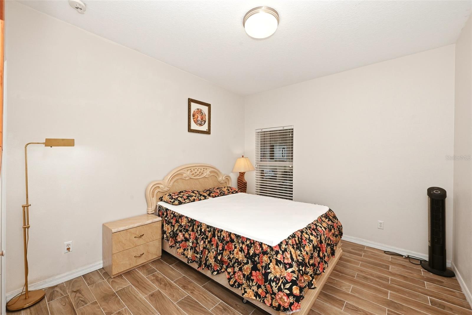 14620 Cableshire Way Property Photo 36