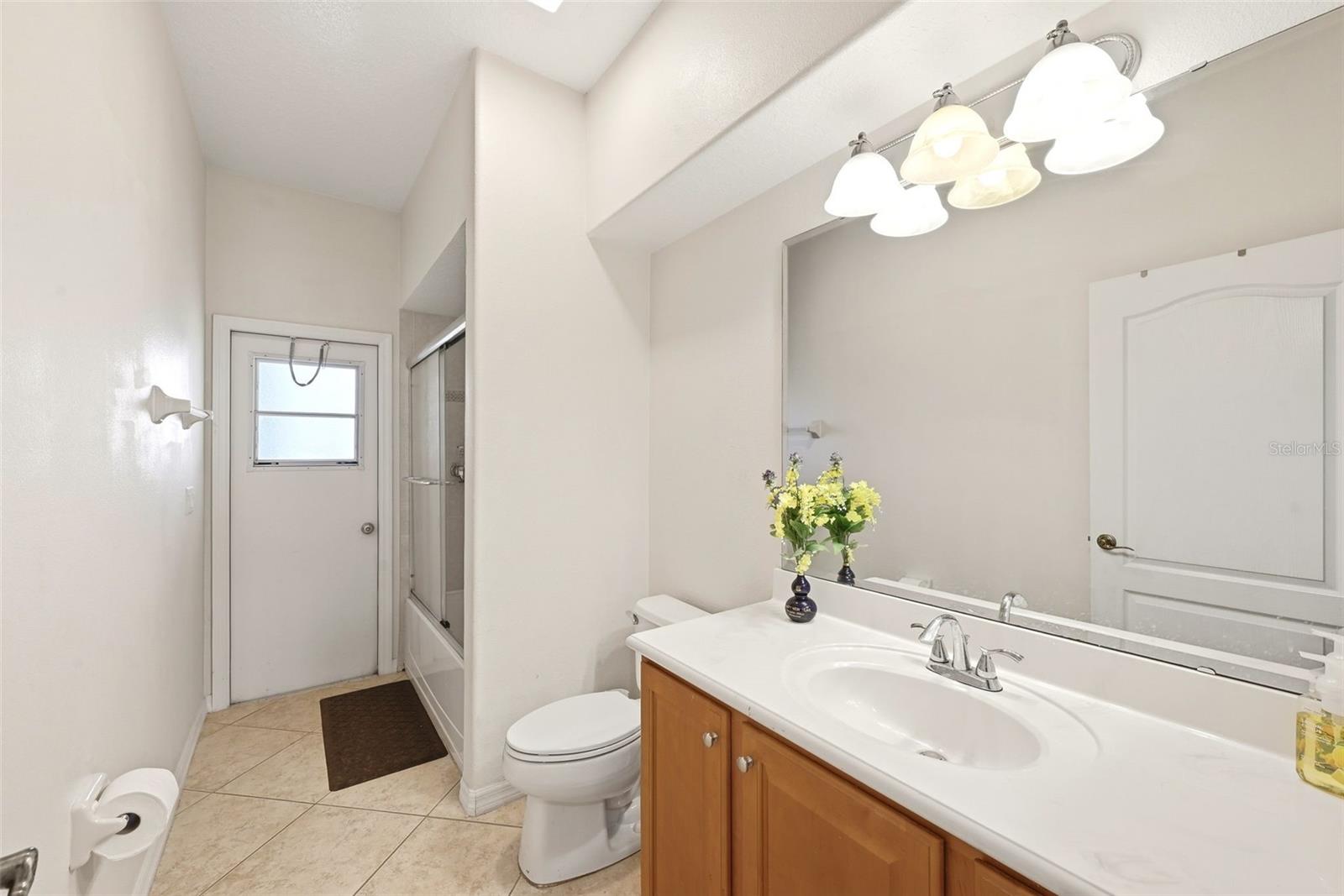 14620 Cableshire Way Property Photo 37