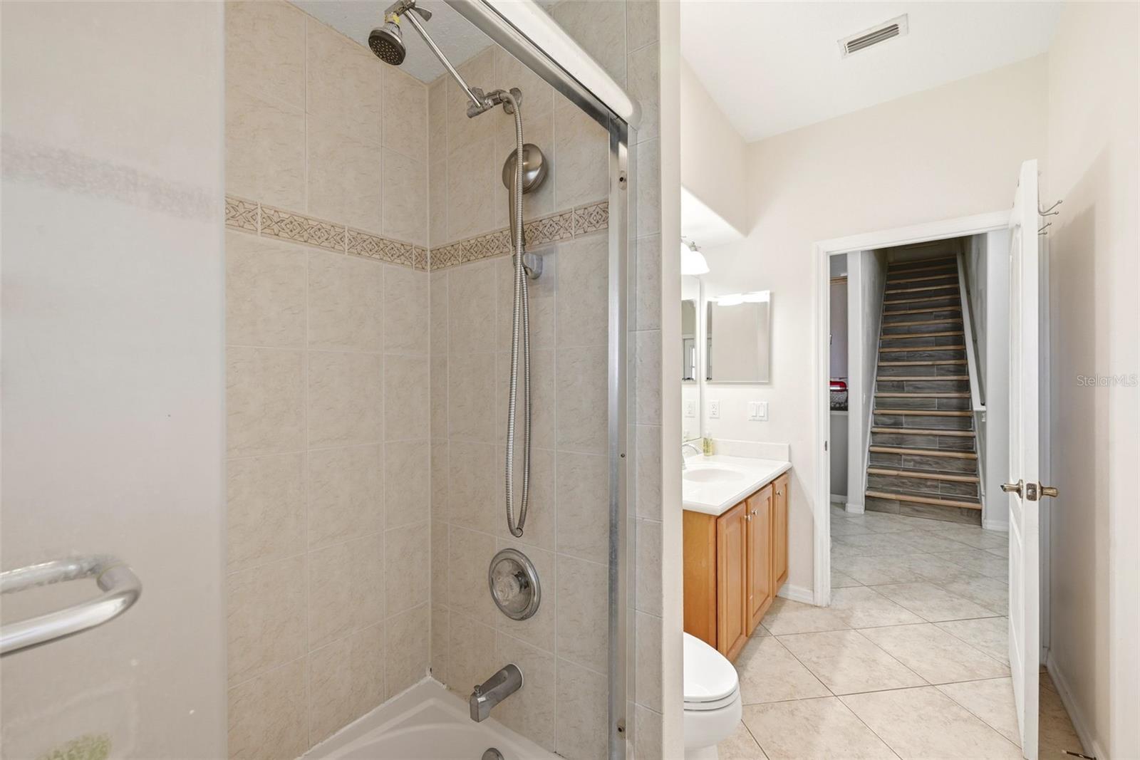 14620 Cableshire Way Property Photo 38