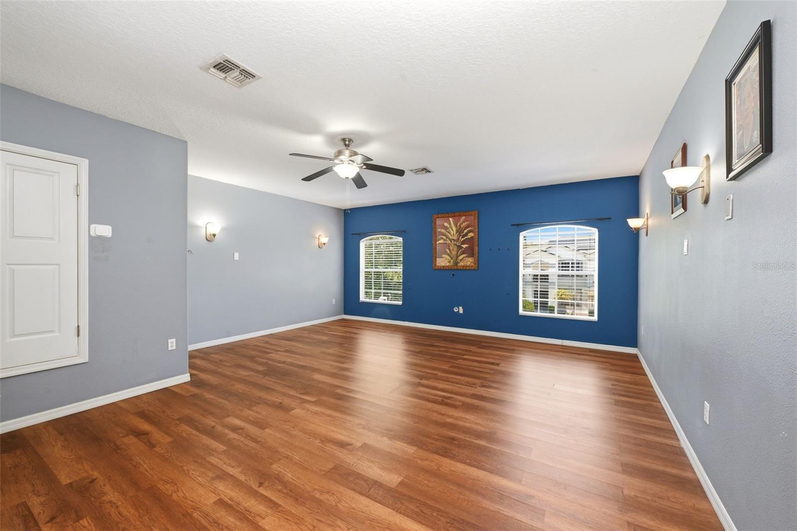 14620 Cableshire Way Property Photo 39