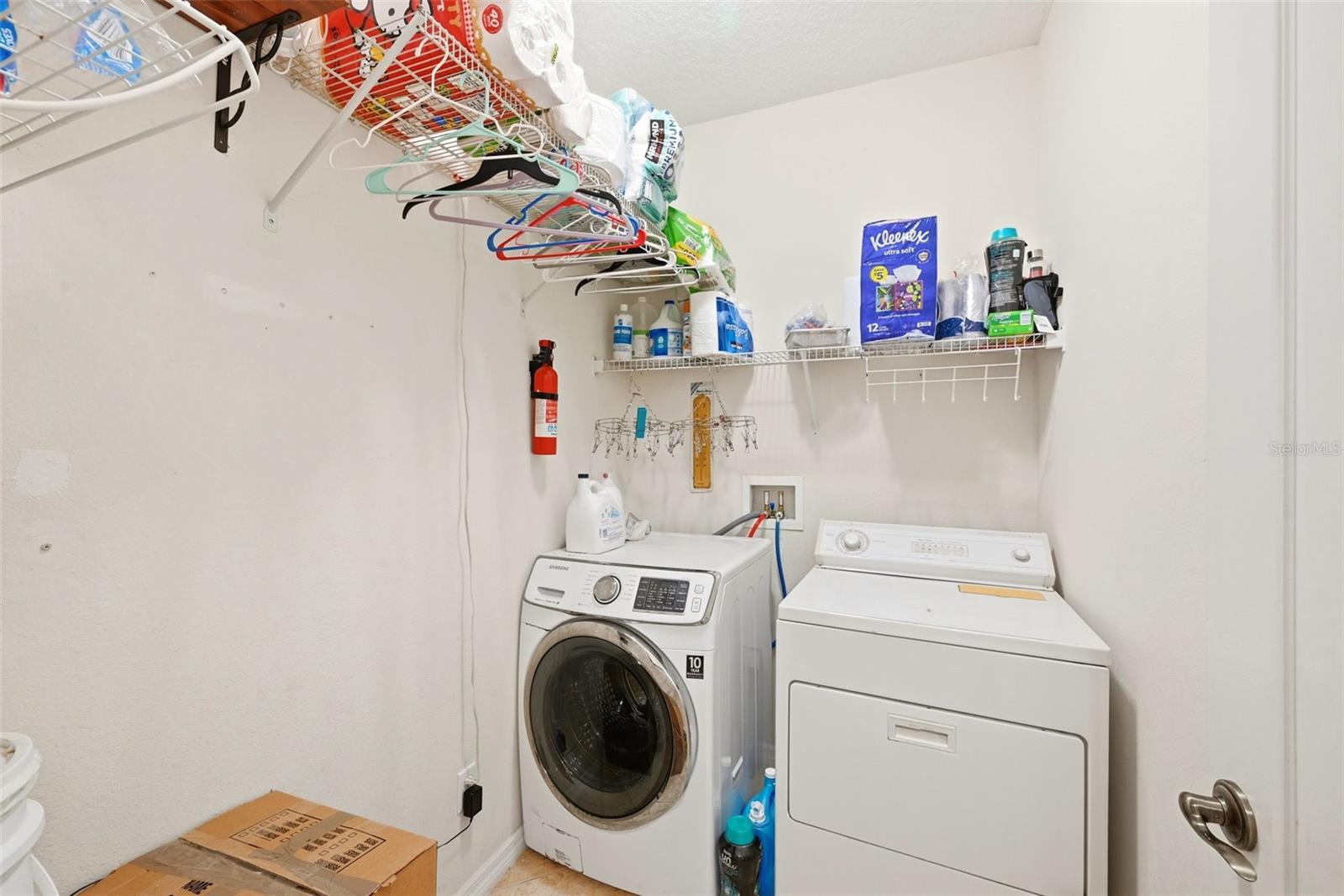 14620 Cableshire Way Property Photo 40