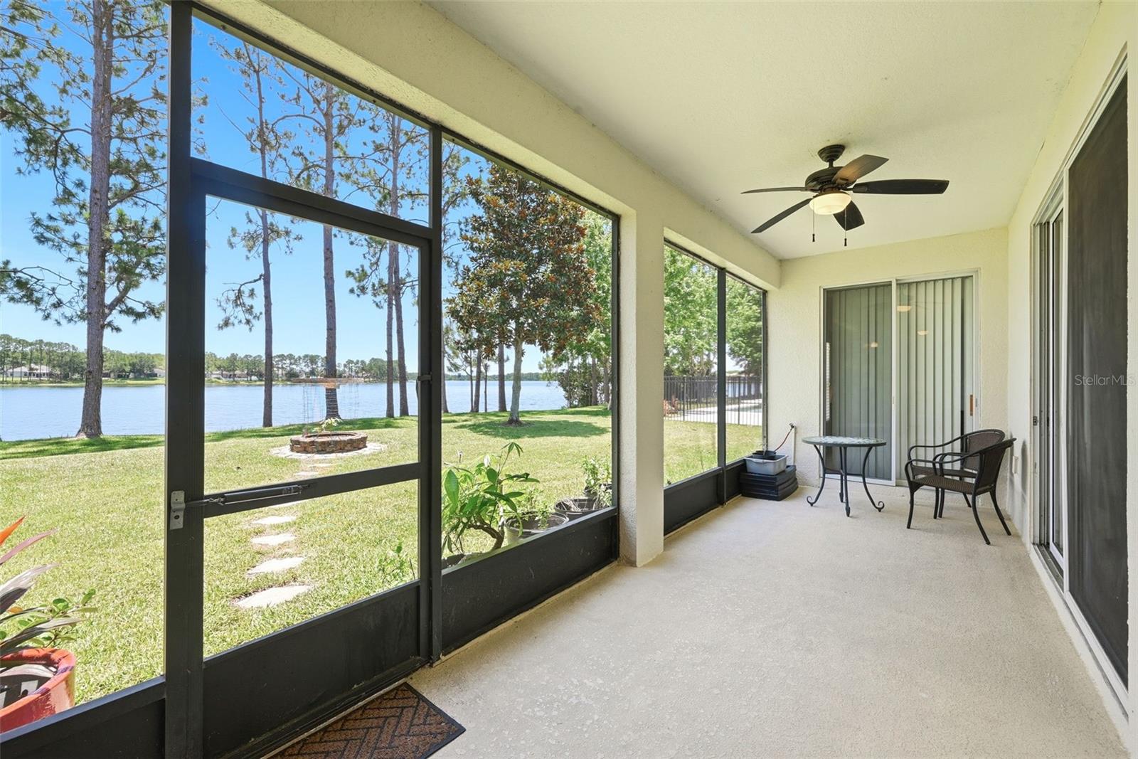 14620 Cableshire Way Property Photo 41