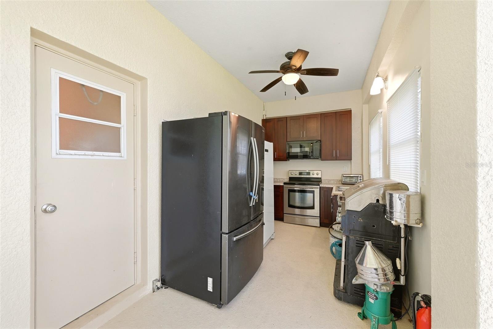14620 Cableshire Way Property Photo 43