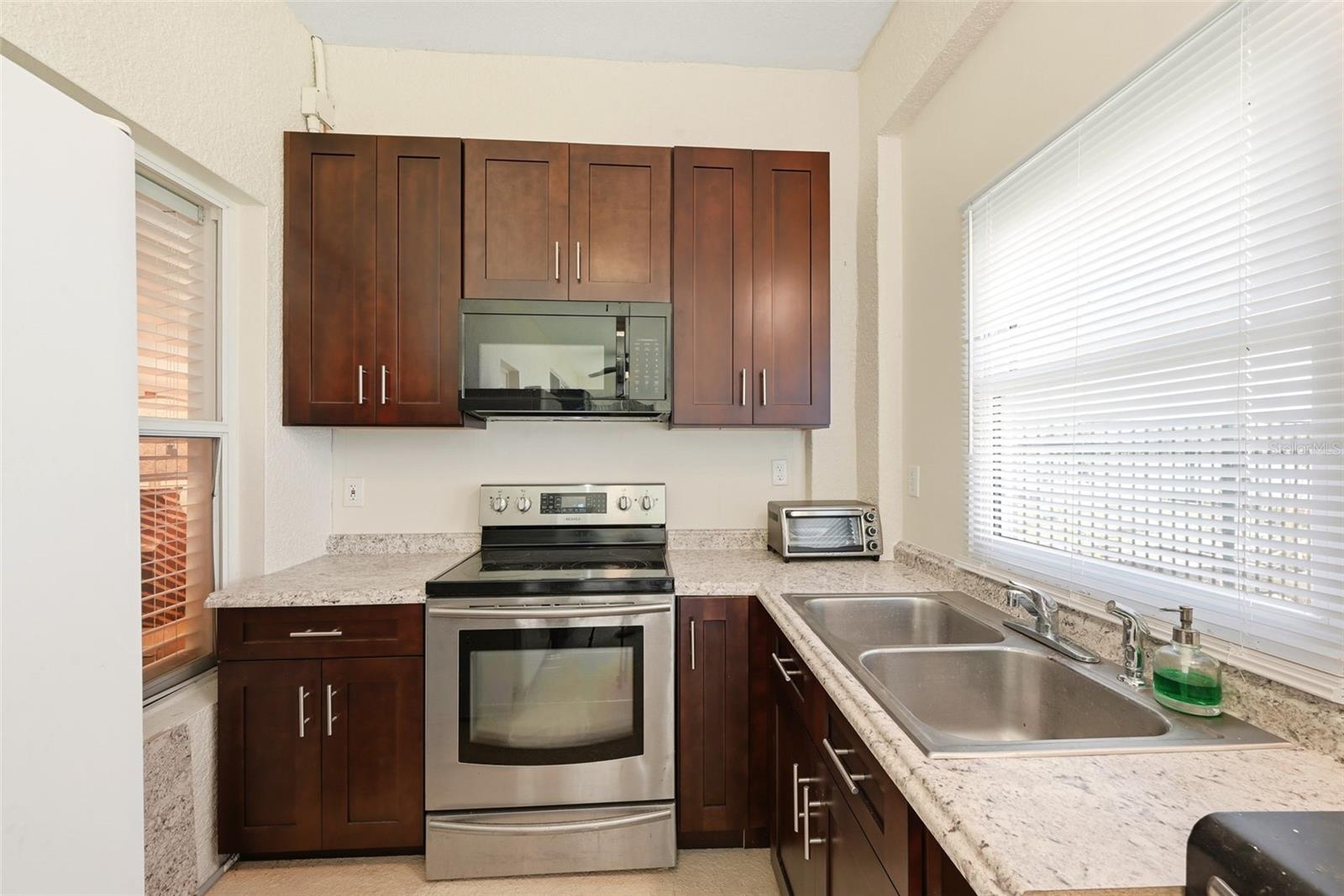 14620 Cableshire Way Property Photo 44