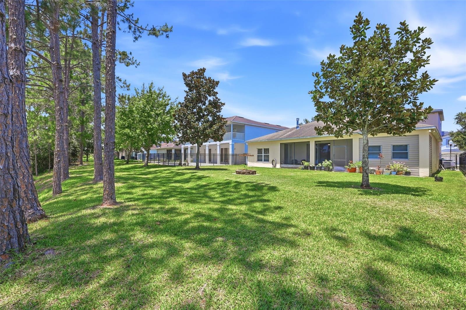 14620 Cableshire Way Property Photo 45