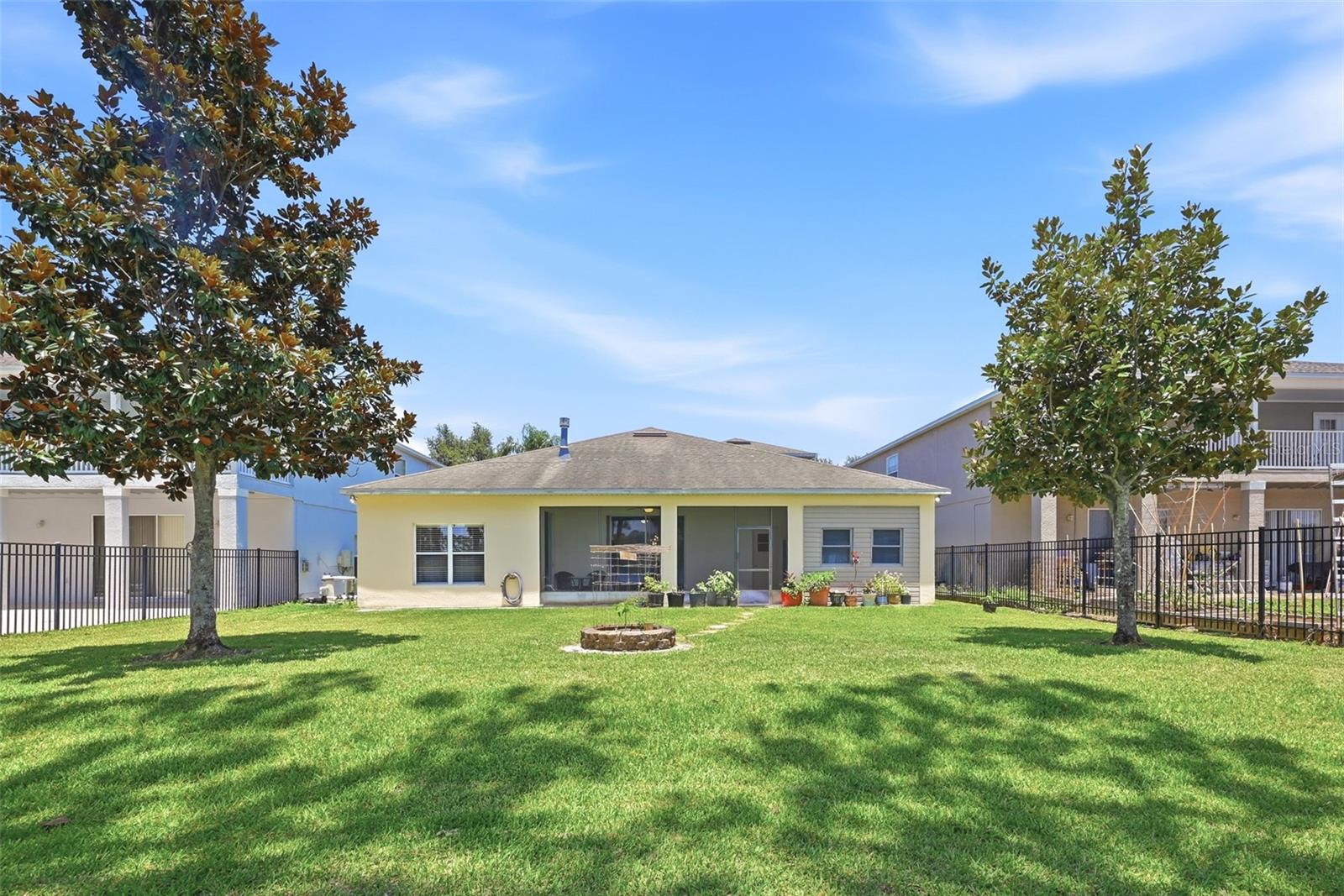 14620 Cableshire Way Property Photo 46