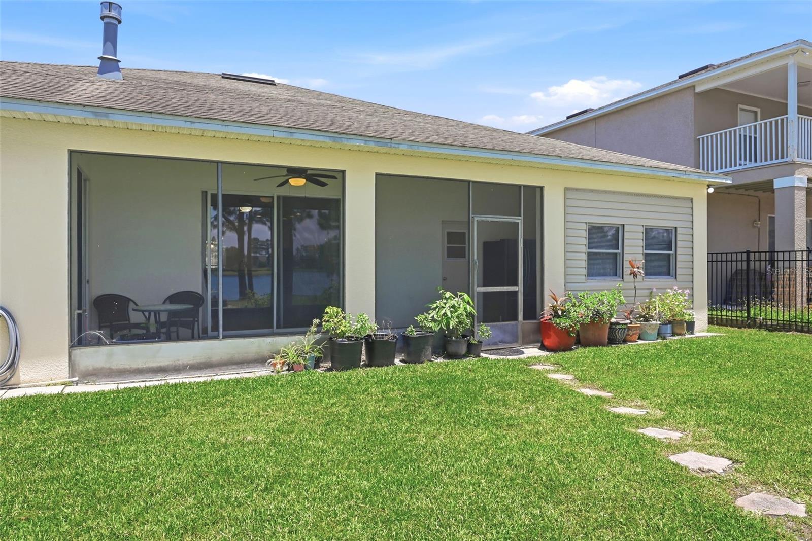 14620 Cableshire Way Property Photo 47