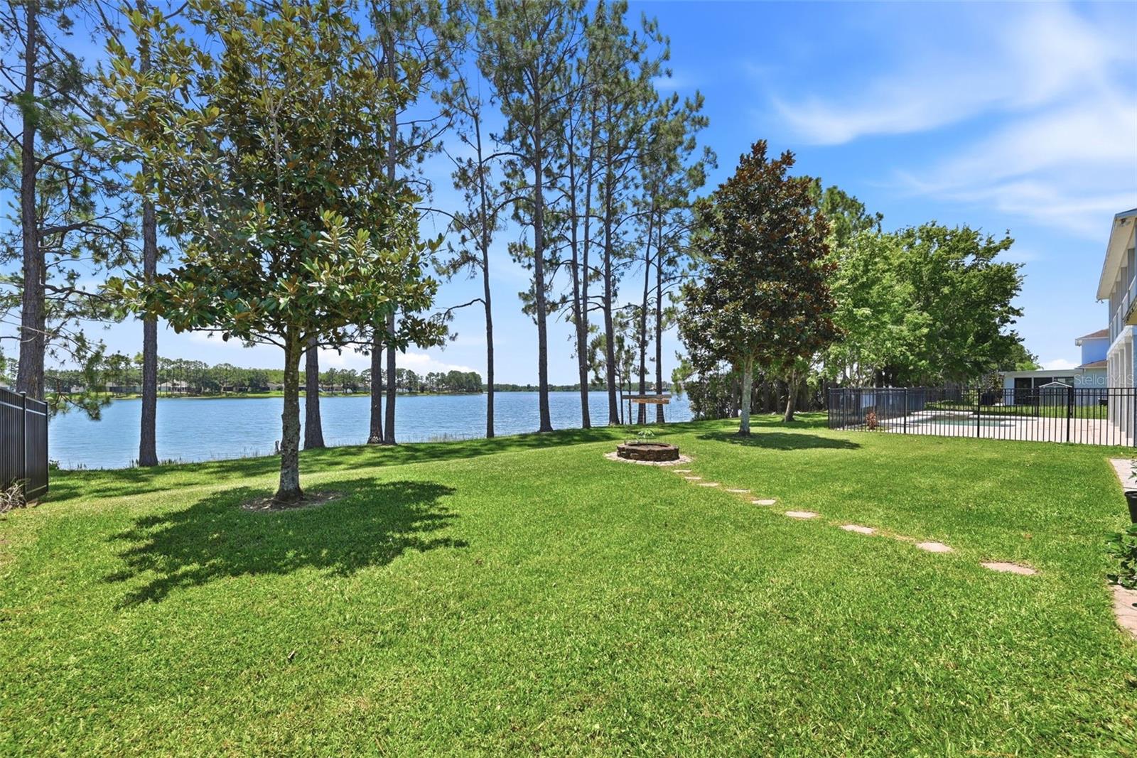 14620 Cableshire Way Property Photo 49