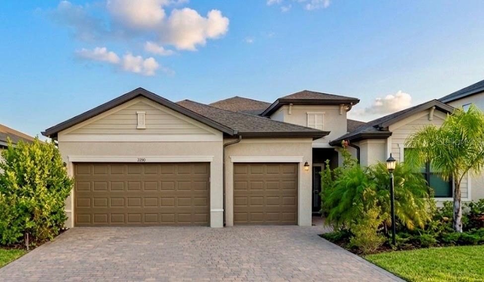 3280 ALTIMIRA DR