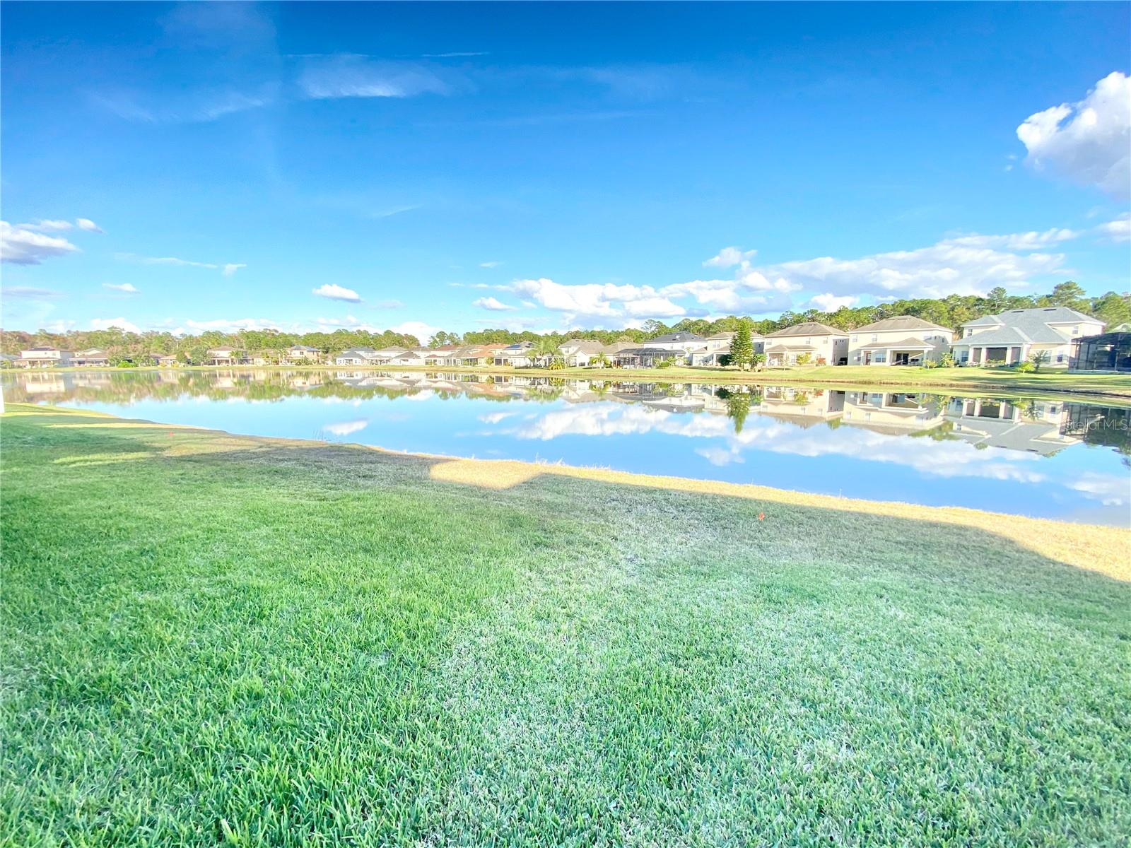 10973 Willow Ridge Loop Property Photo 3