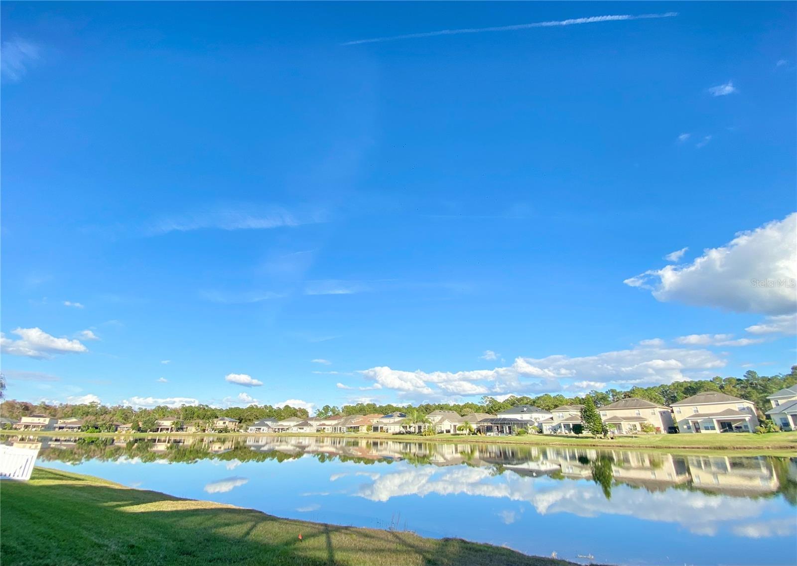10973 Willow Ridge Loop Property Photo 4