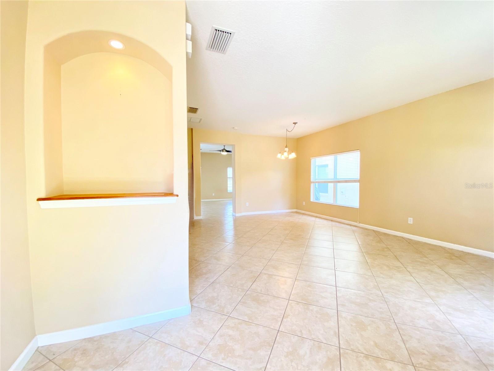 10973 Willow Ridge Loop Property Photo 6