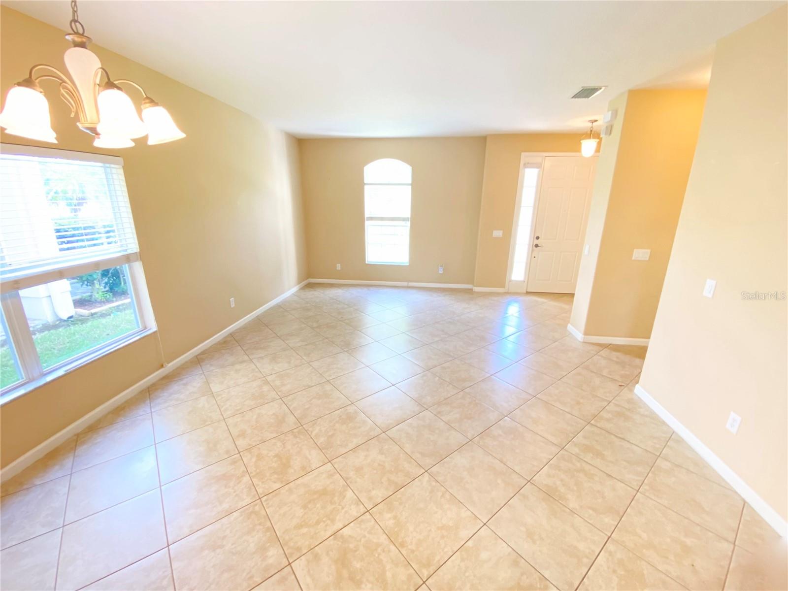 10973 Willow Ridge Loop Property Photo 7