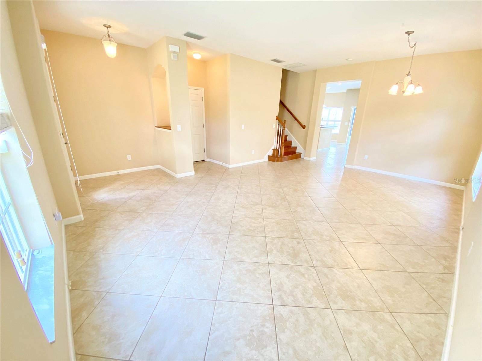 10973 Willow Ridge Loop Property Photo 10