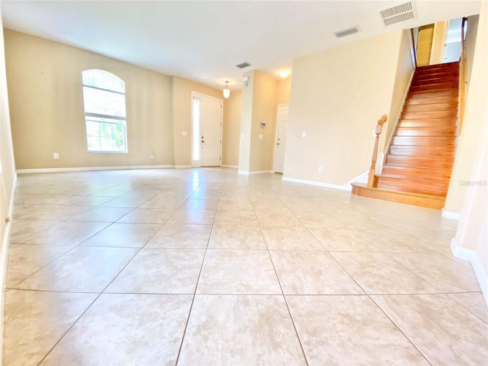 10973 Willow Ridge Loop Property Photo 11