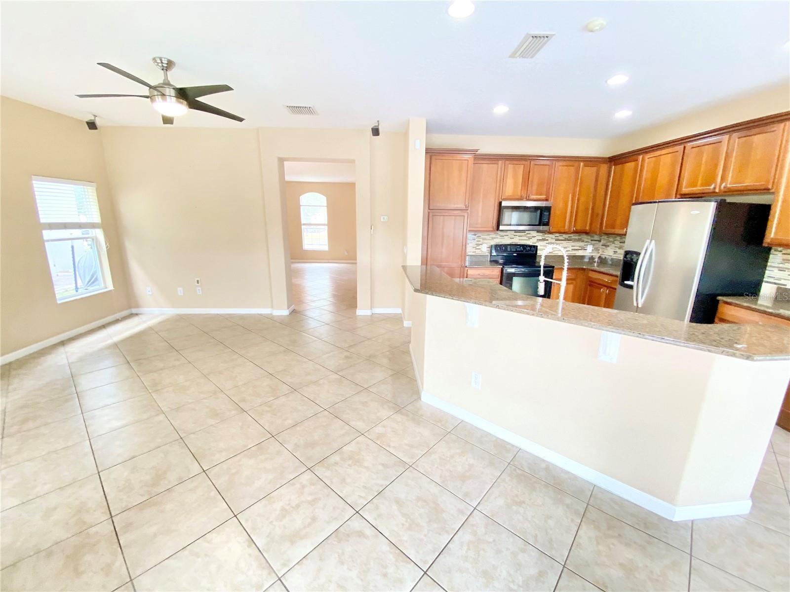 10973 Willow Ridge Loop Property Photo 12