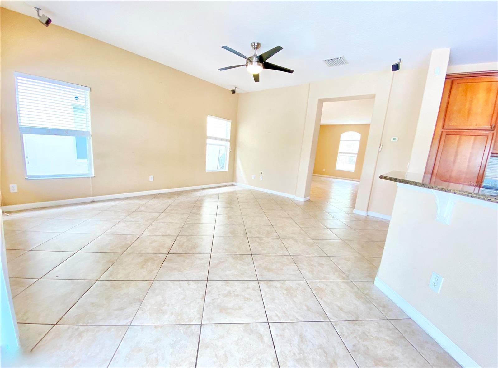 10973 Willow Ridge Loop Property Photo 15