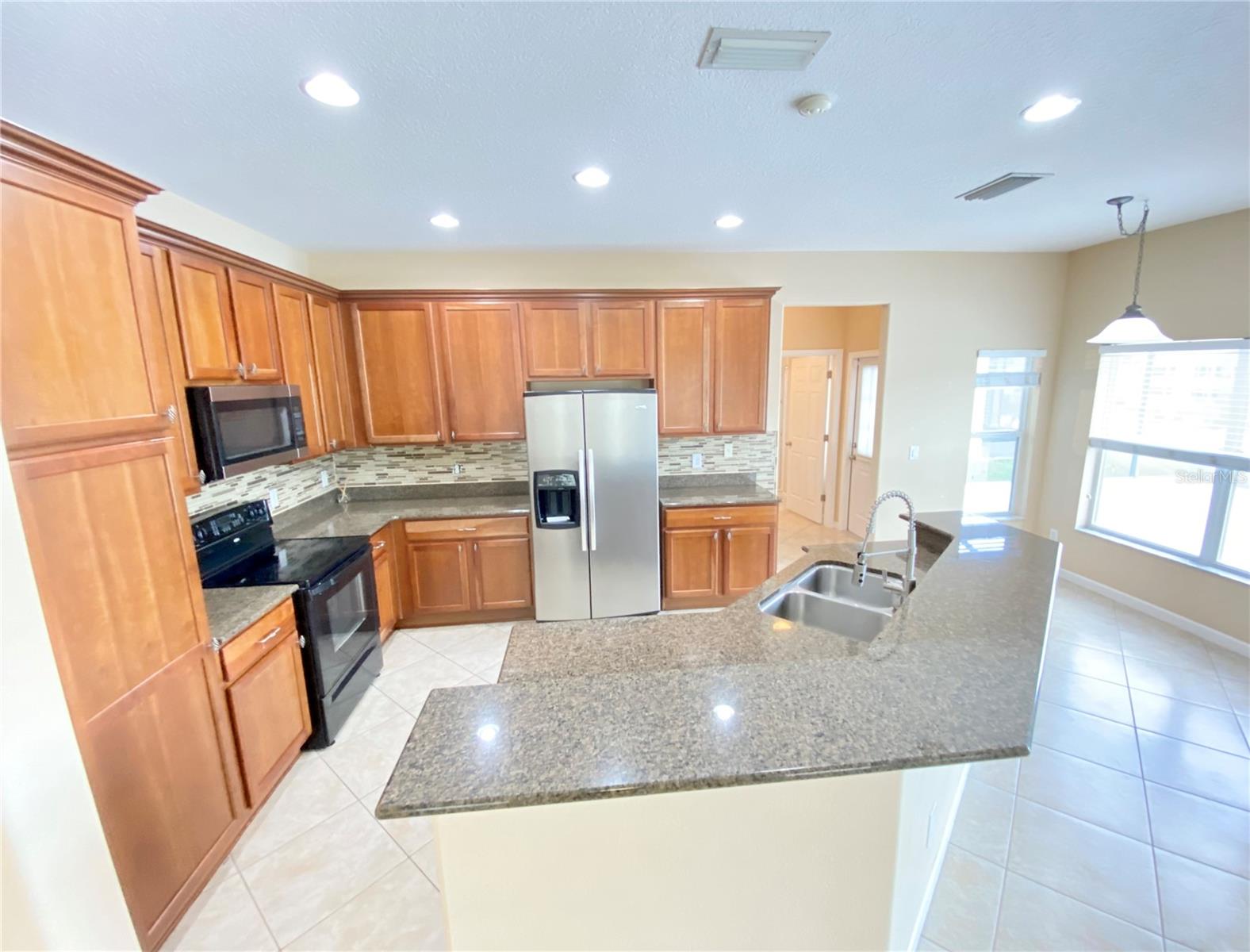 10973 Willow Ridge Loop Property Photo 16