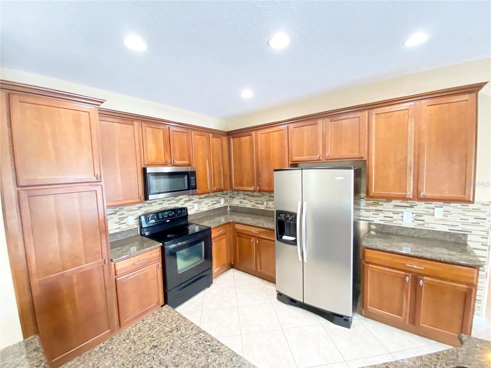 10973 Willow Ridge Loop Property Photo 17