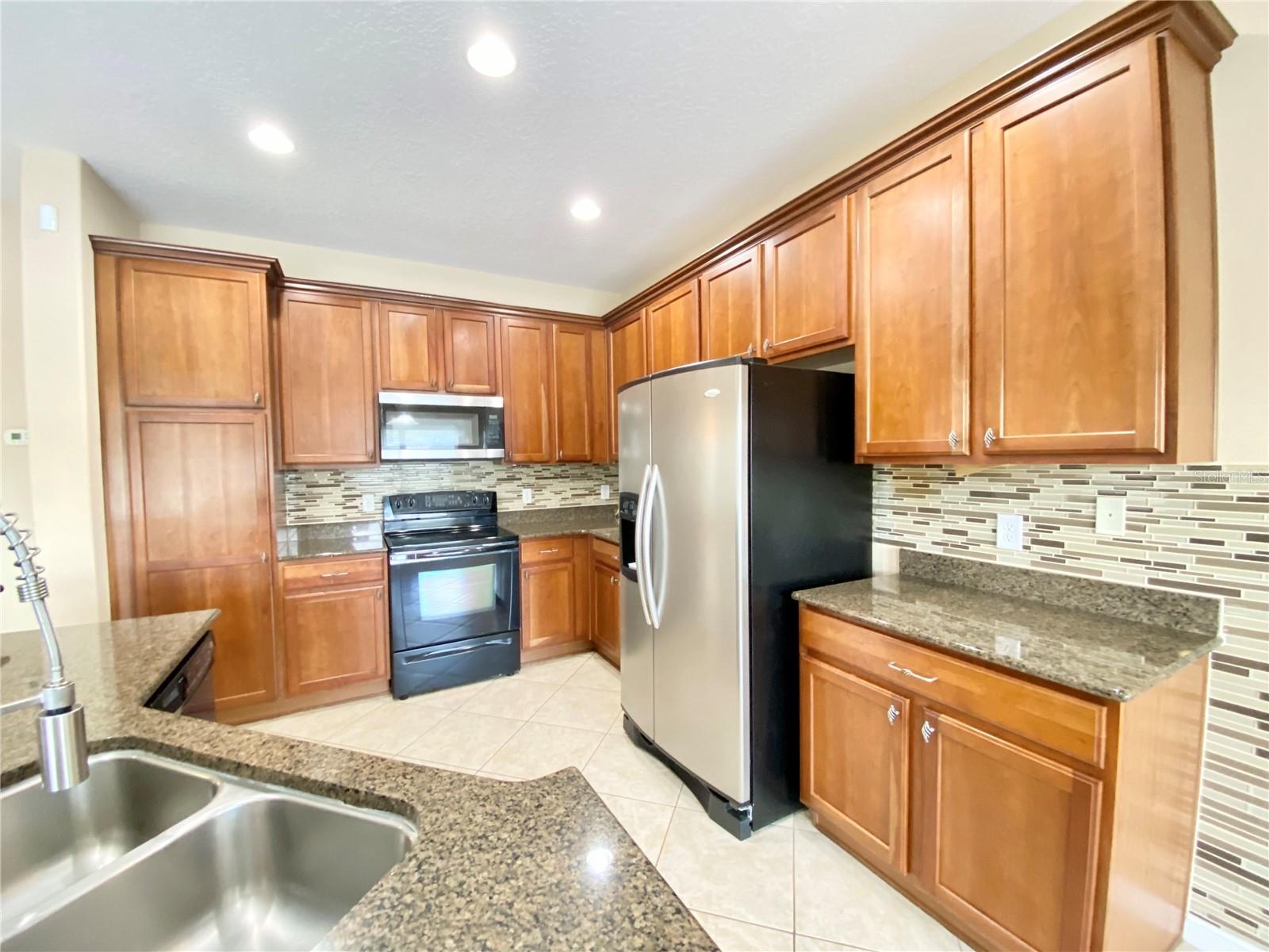 10973 Willow Ridge Loop Property Photo 19