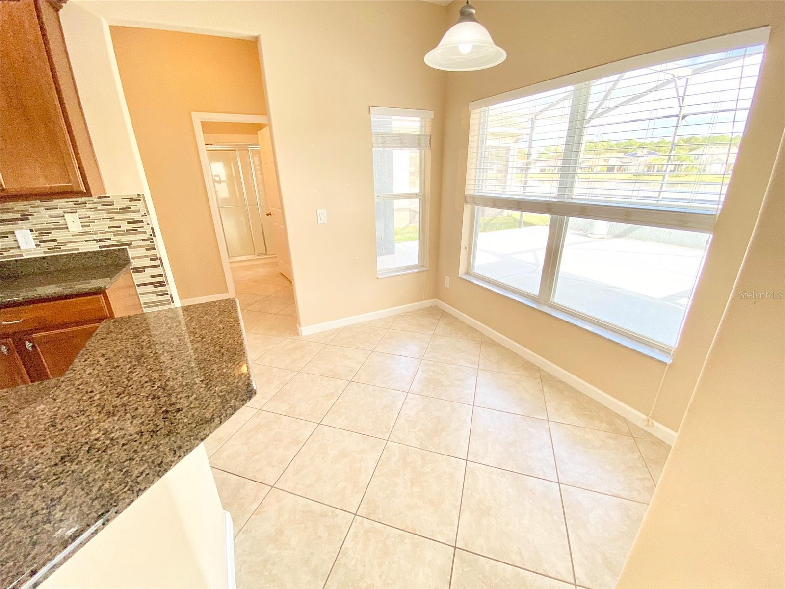 10973 Willow Ridge Loop Property Photo 21