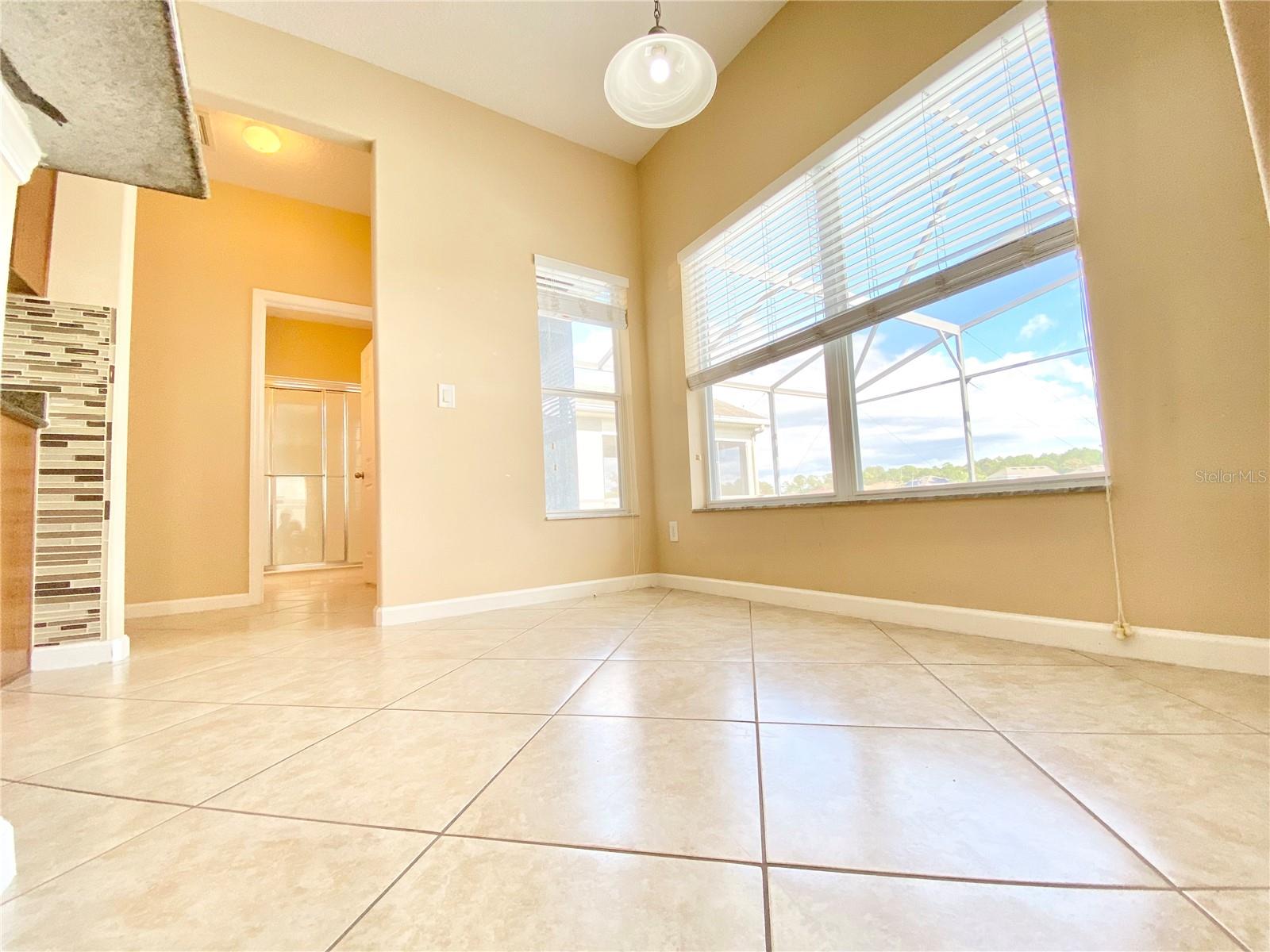 10973 Willow Ridge Loop Property Photo 22