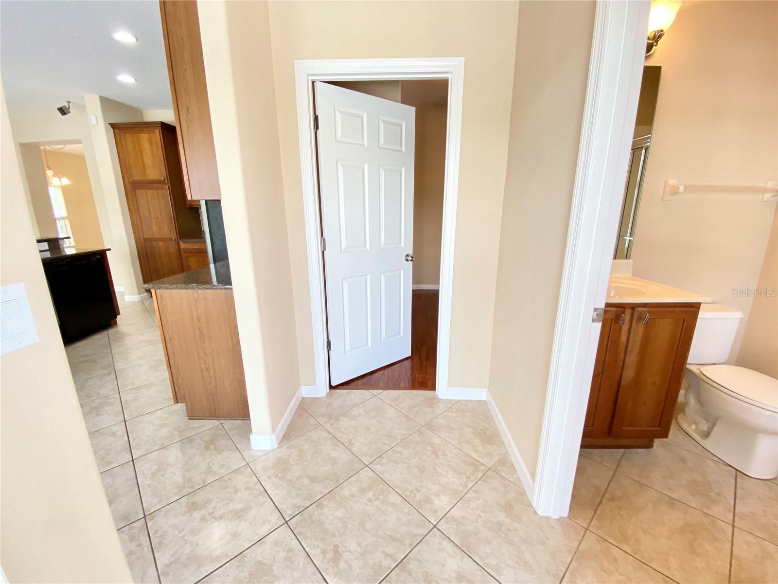 10973 Willow Ridge Loop Property Photo 23