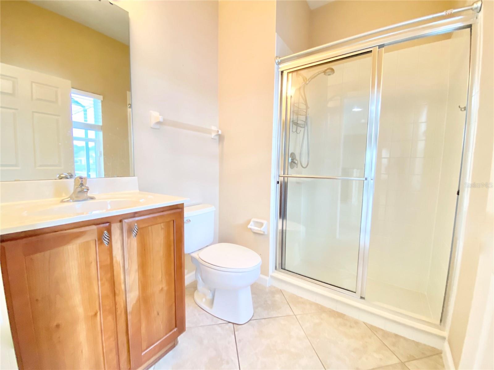 10973 Willow Ridge Loop Property Photo 24