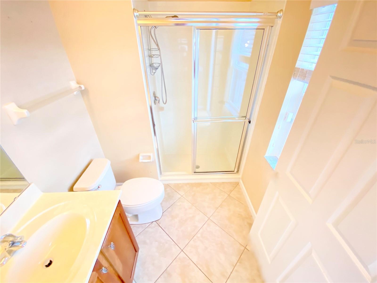 10973 Willow Ridge Loop Property Photo 25