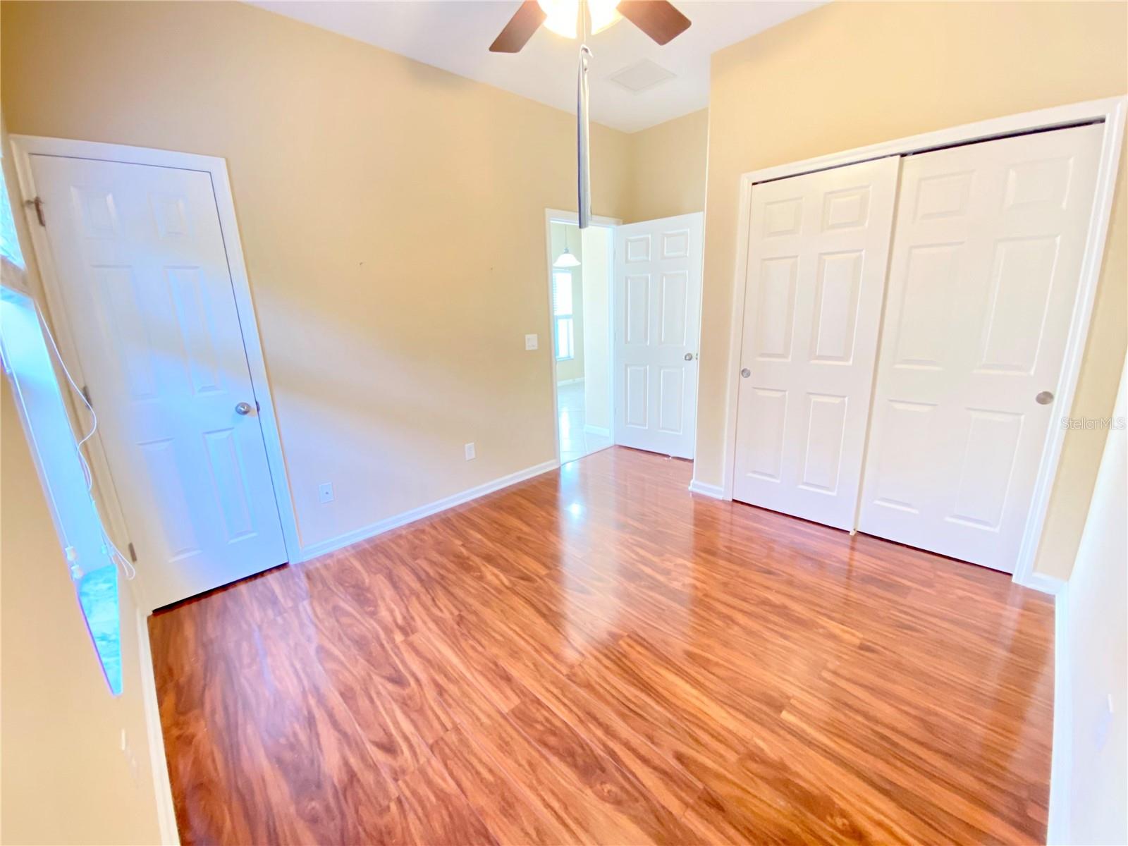 10973 Willow Ridge Loop Property Photo 26