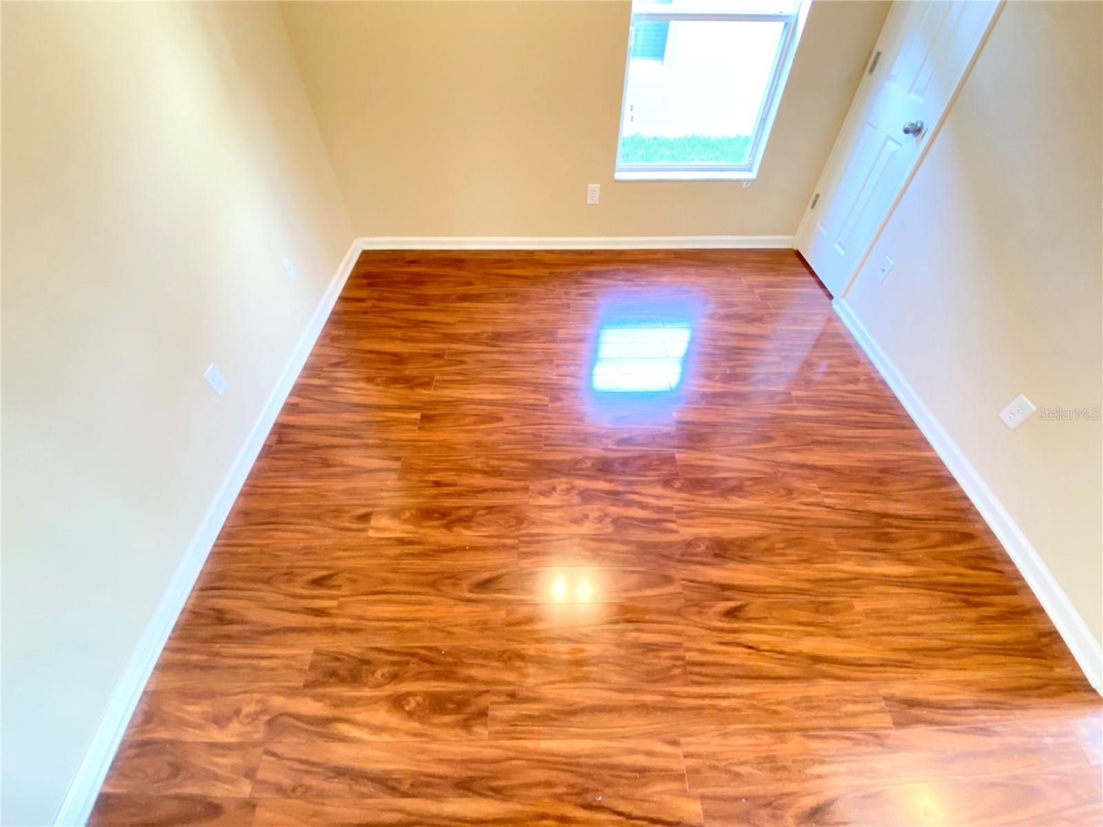 10973 Willow Ridge Loop Property Photo 27