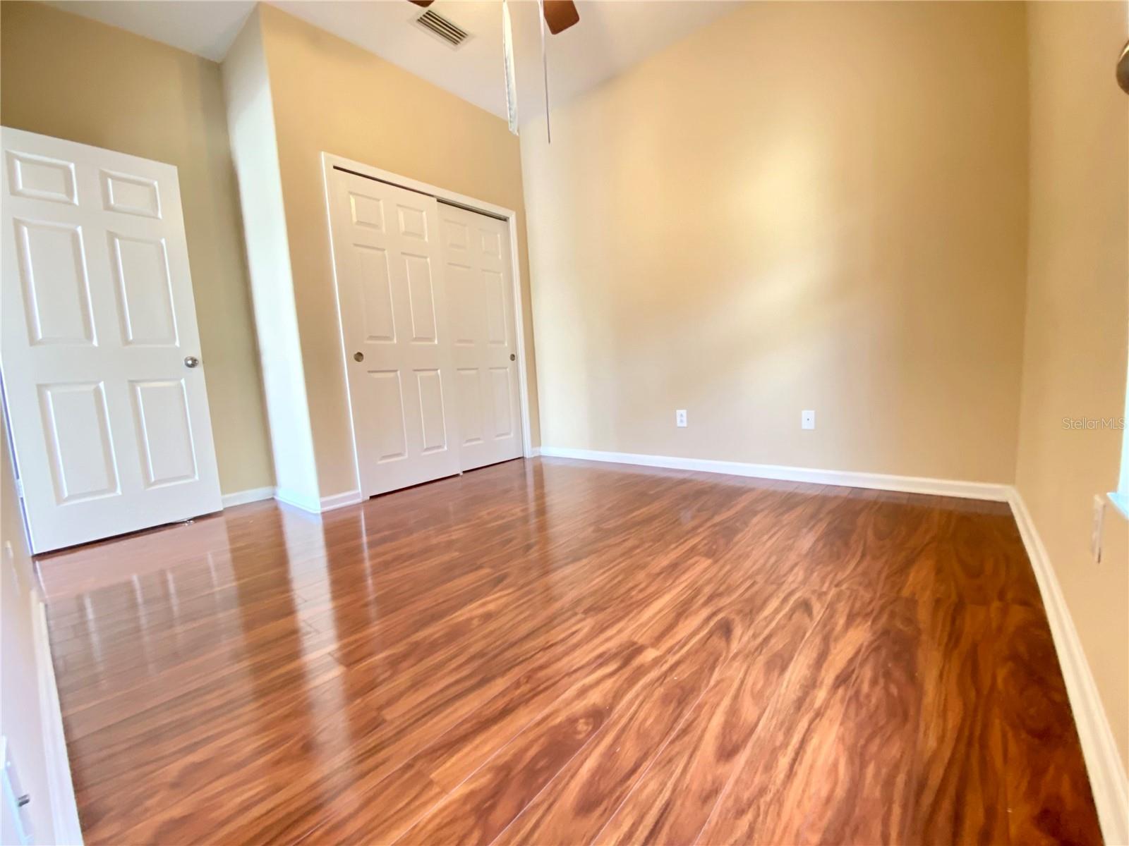 10973 Willow Ridge Loop Property Photo 28