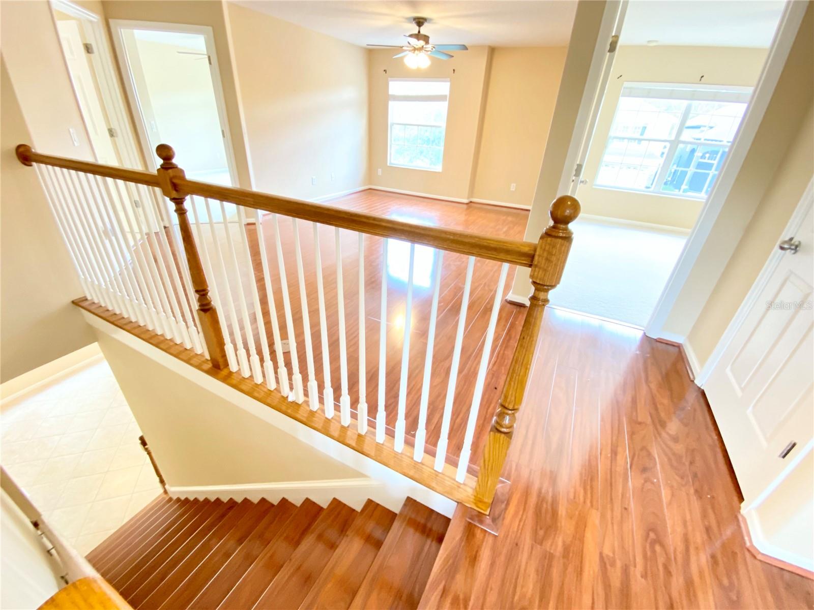 10973 Willow Ridge Loop Property Photo 29