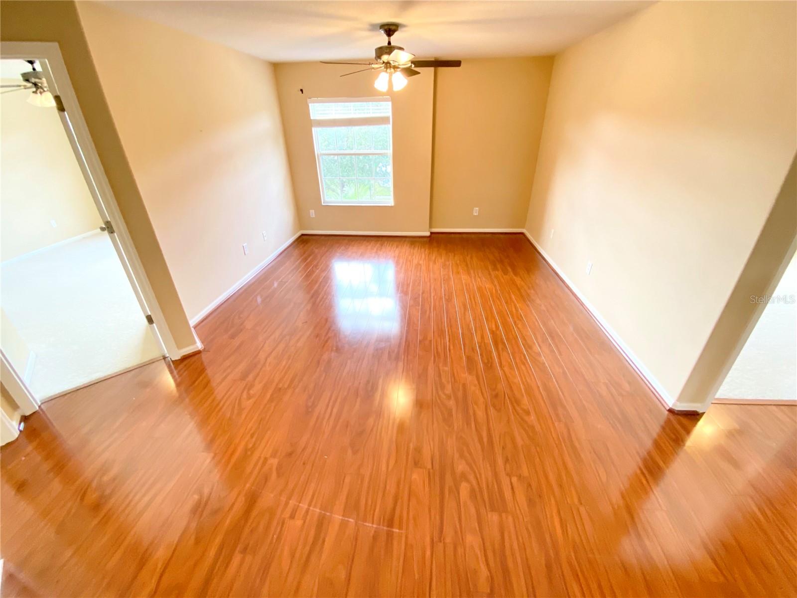 10973 Willow Ridge Loop Property Photo 30