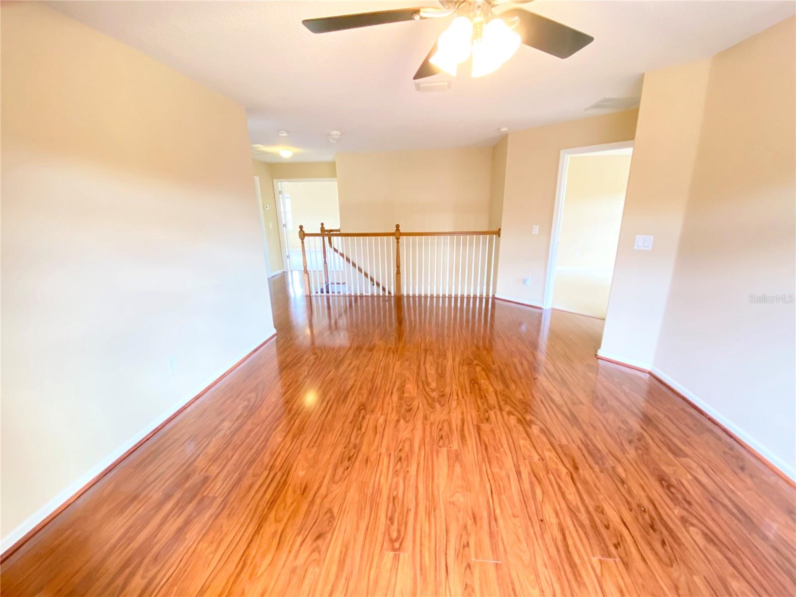 10973 Willow Ridge Loop Property Photo 31