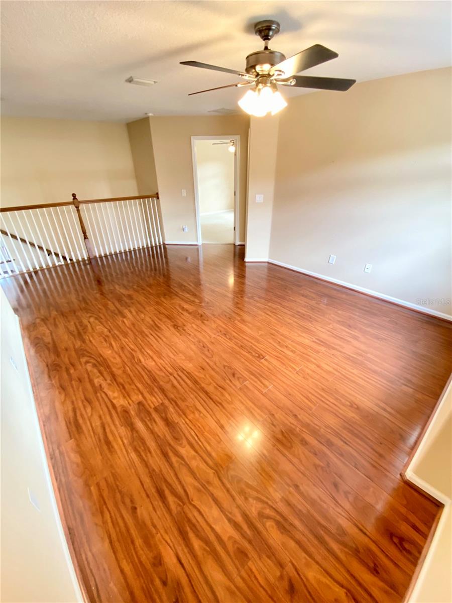 10973 Willow Ridge Loop Property Photo 32