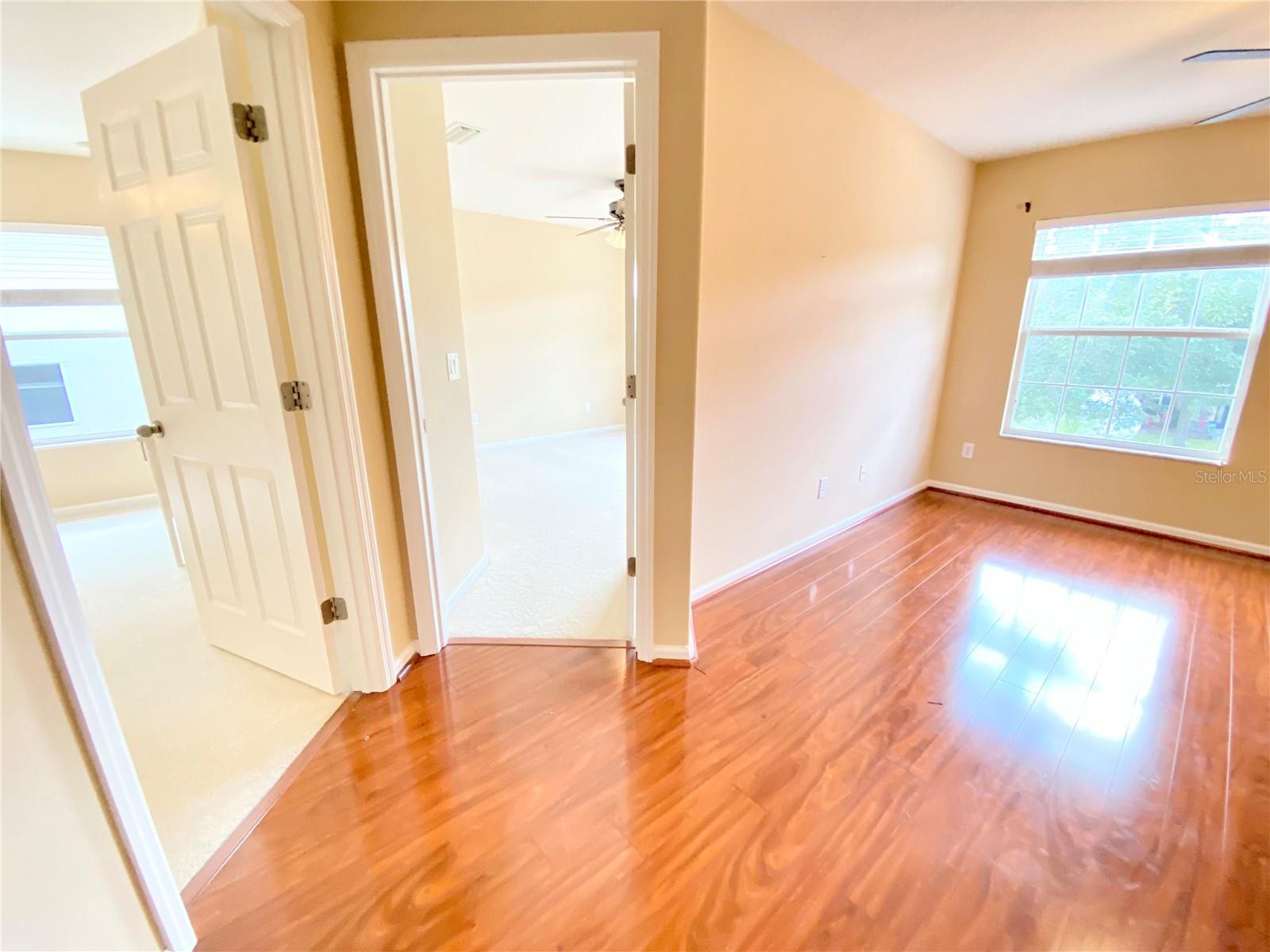 10973 Willow Ridge Loop Property Photo 33