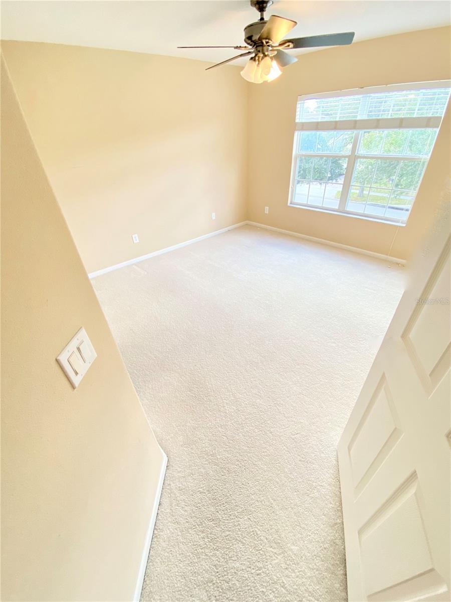 10973 Willow Ridge Loop Property Photo 34