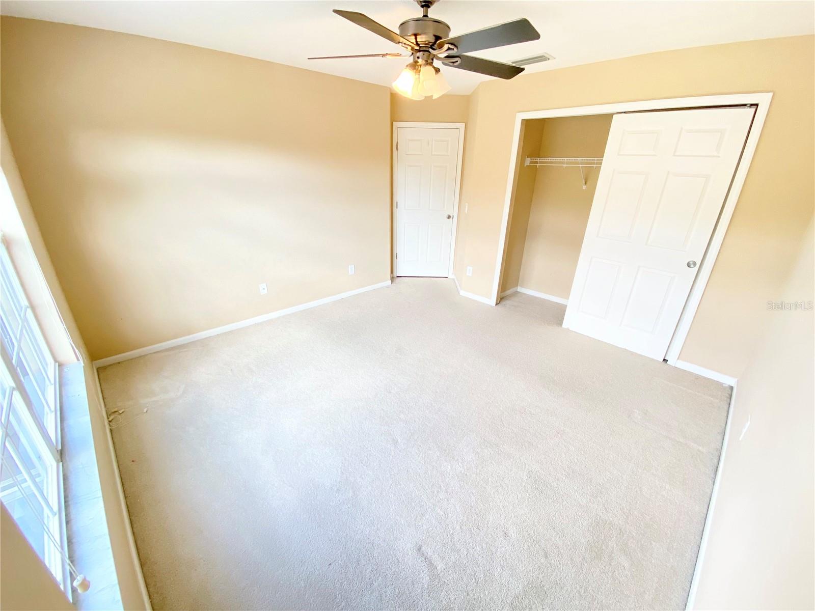 10973 Willow Ridge Loop Property Photo 35