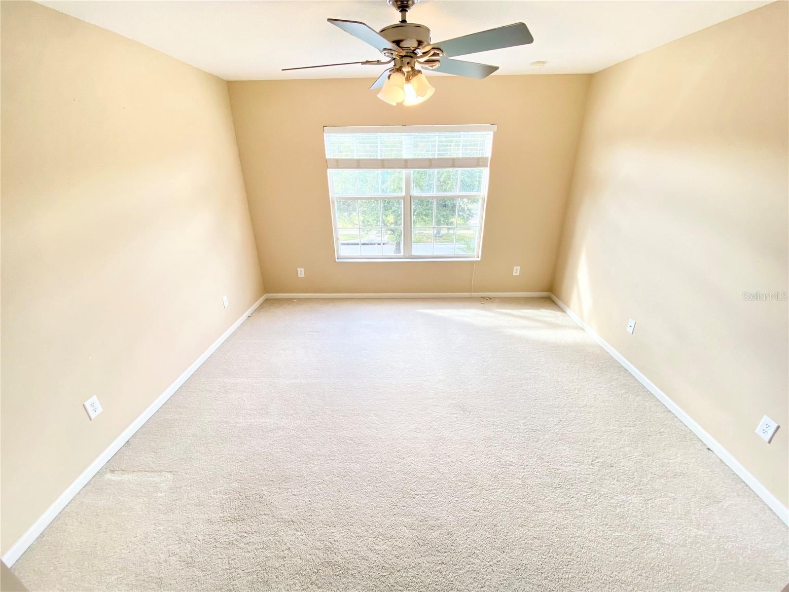 10973 Willow Ridge Loop Property Photo 36