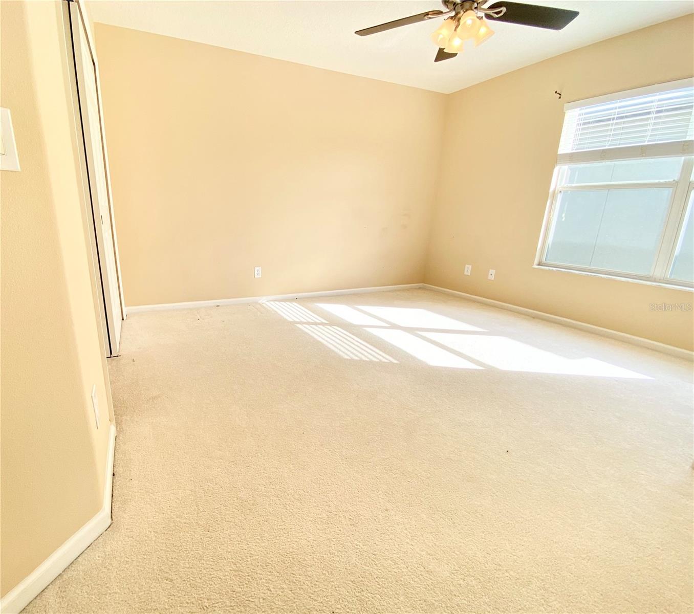 10973 Willow Ridge Loop Property Photo 37