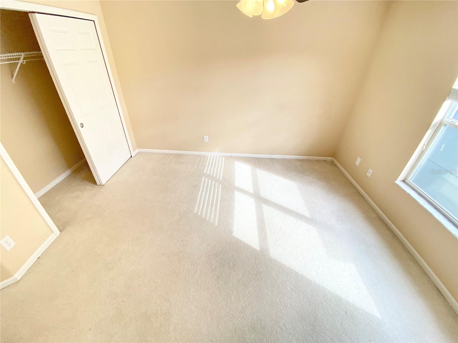 10973 Willow Ridge Loop Property Photo 38
