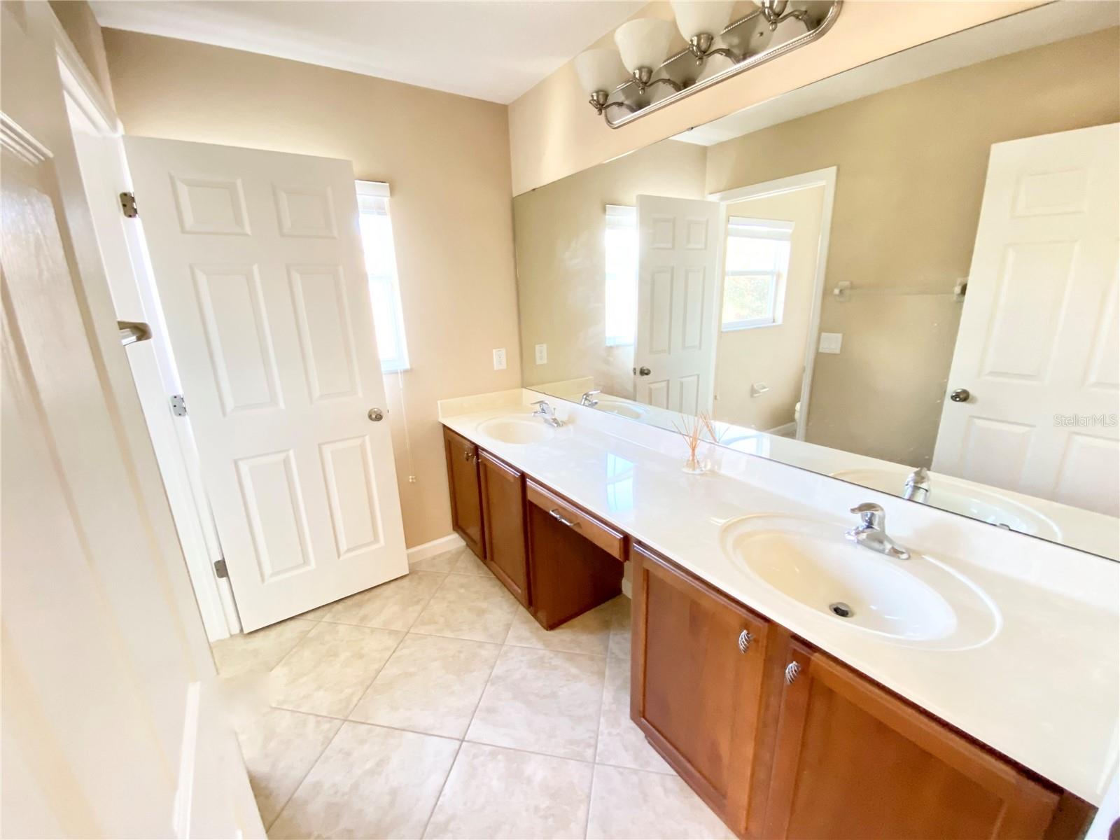 10973 Willow Ridge Loop Property Photo 39